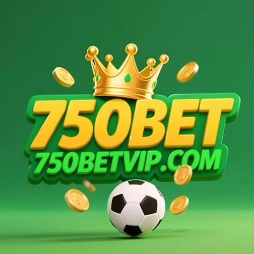 750bet